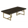 Coffee Table - Tesky Coffee Table - Tesky